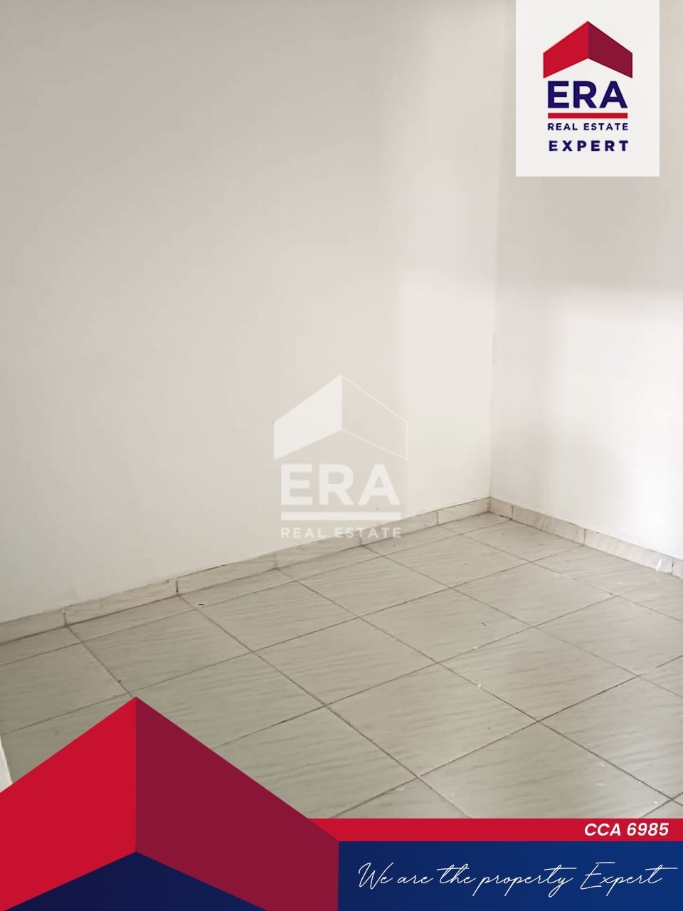 interior 5