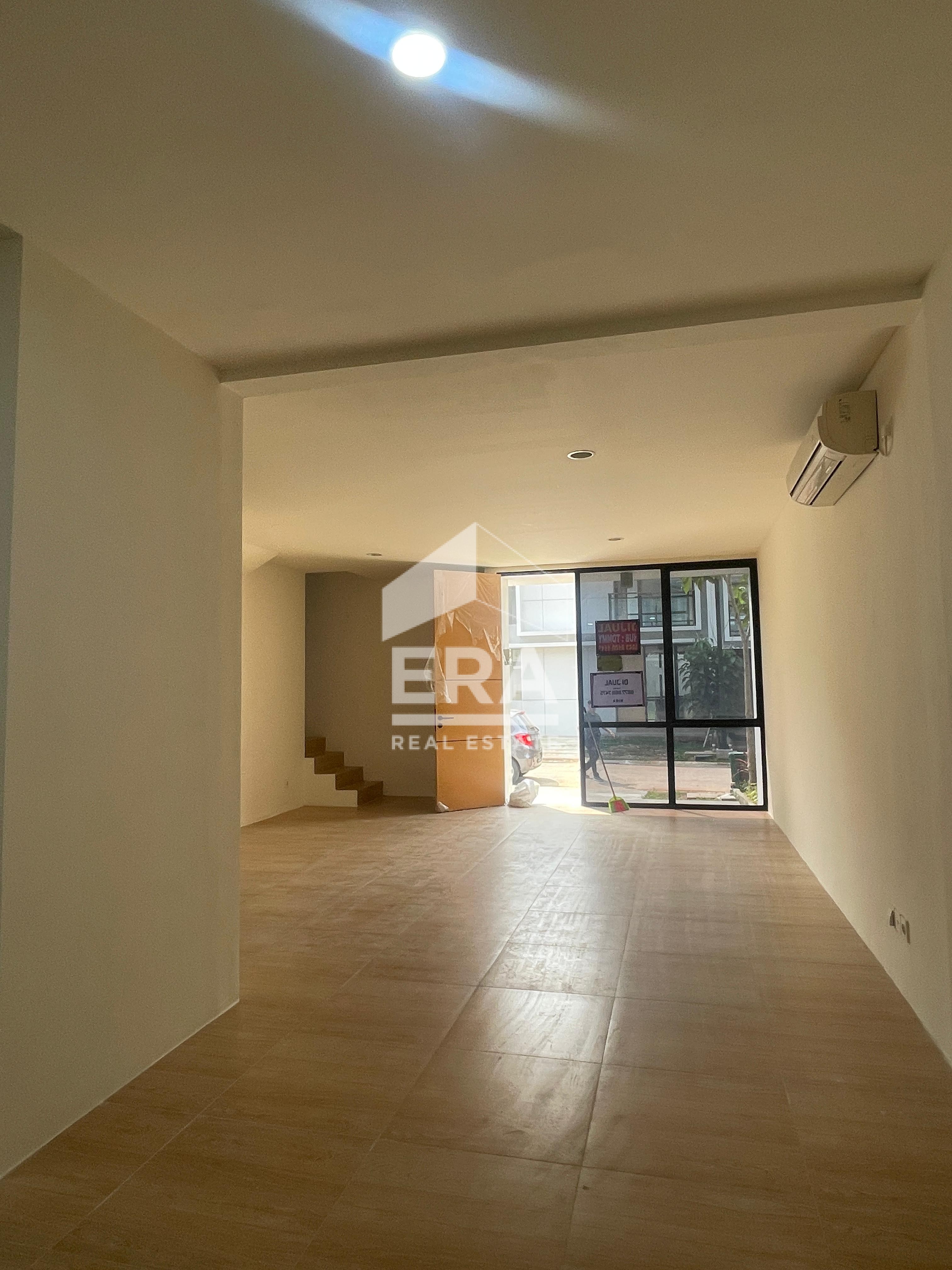 interior 14