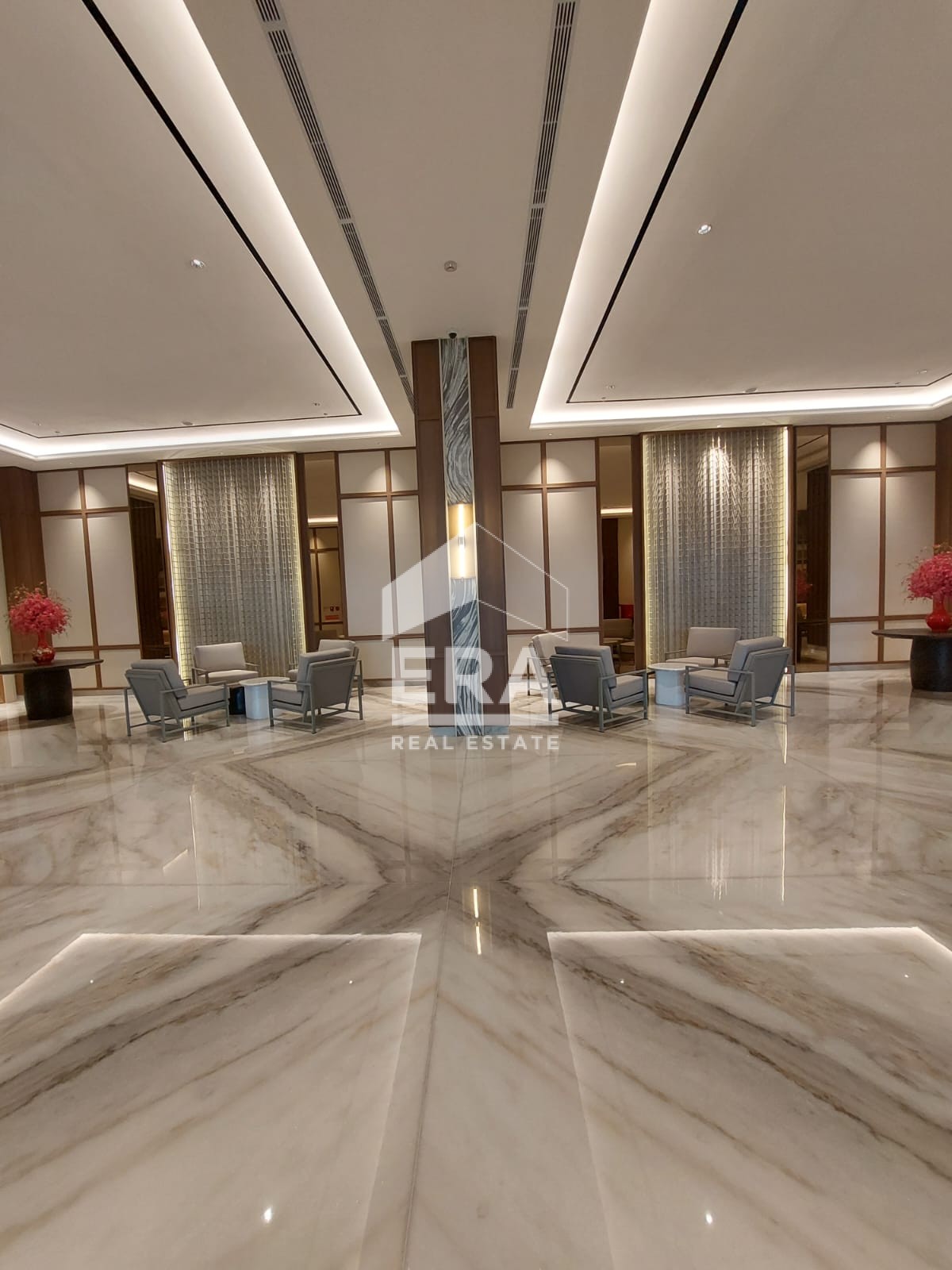 interior 3