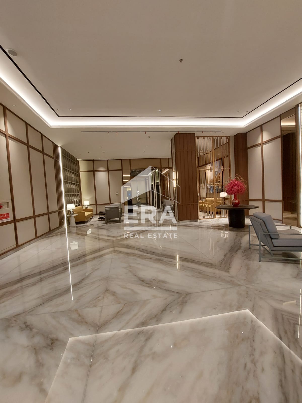 interior 4