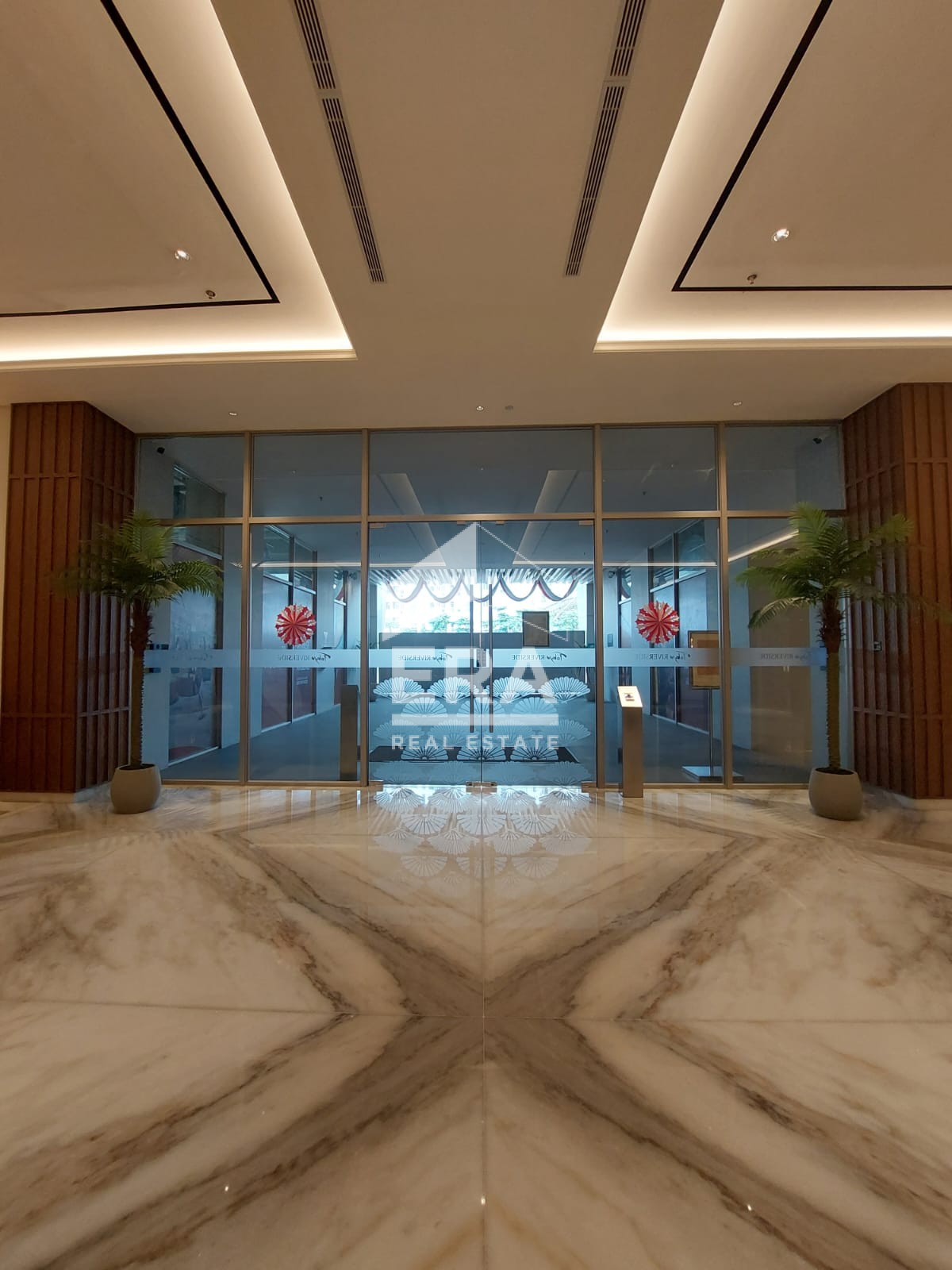 interior 5