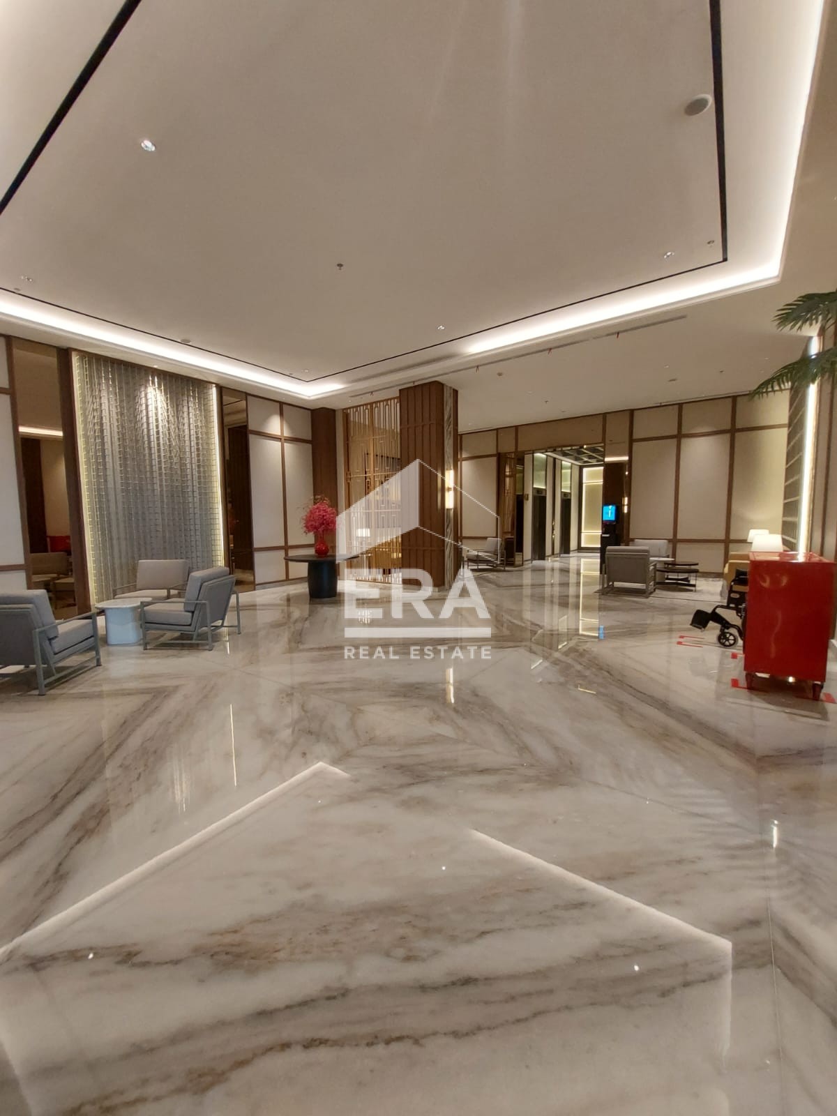 interior1
