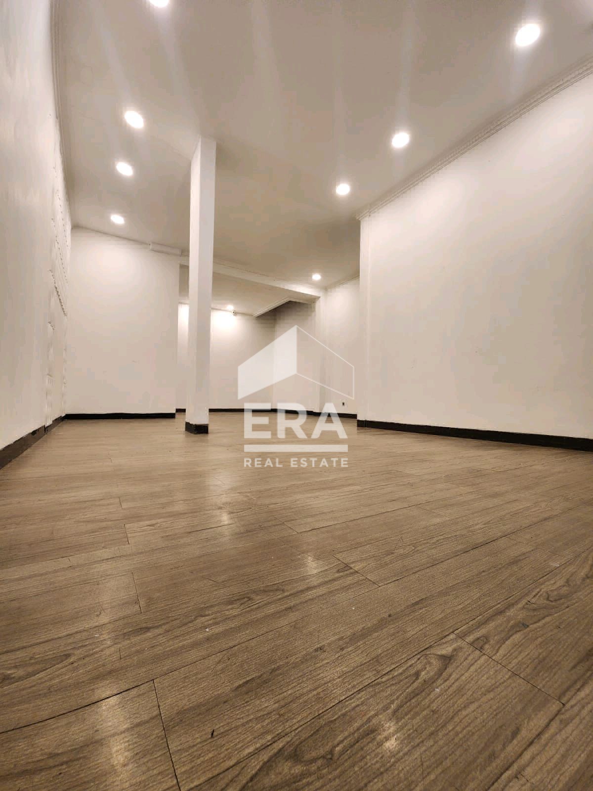interior 4
