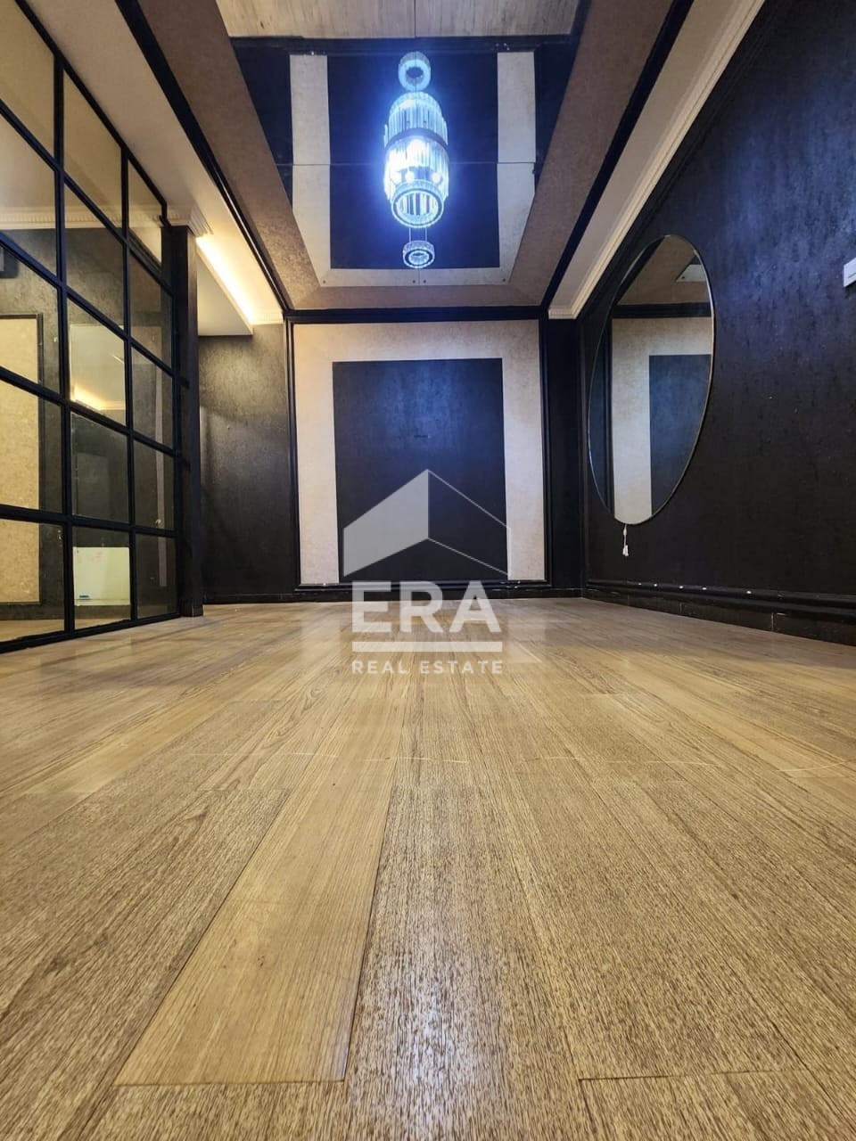interior 2