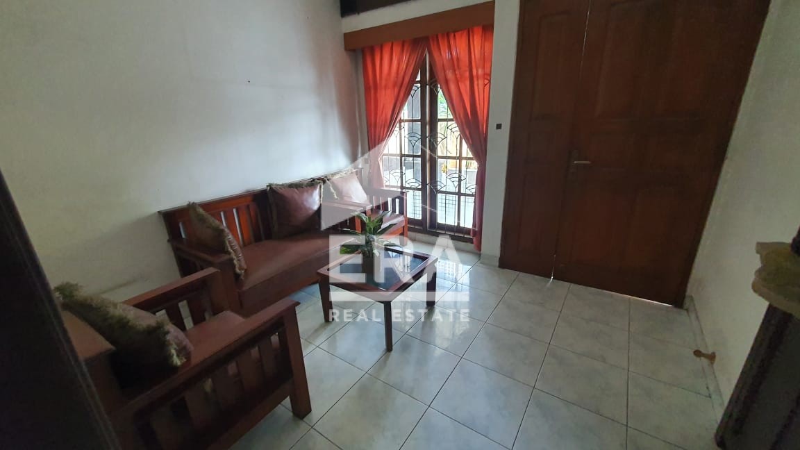interior 3