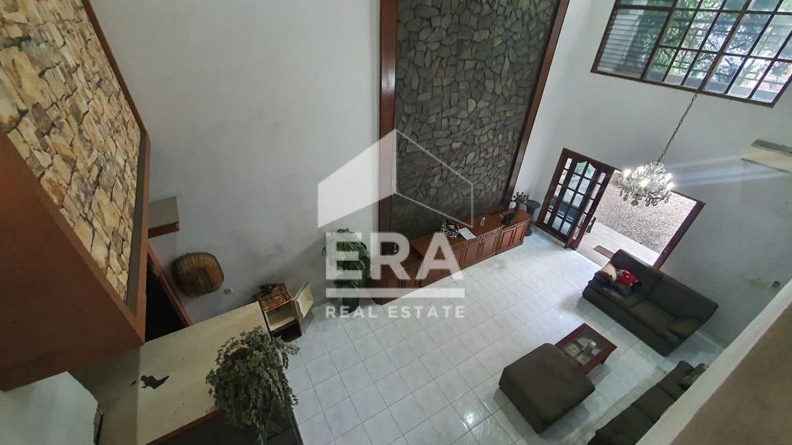 interior 2