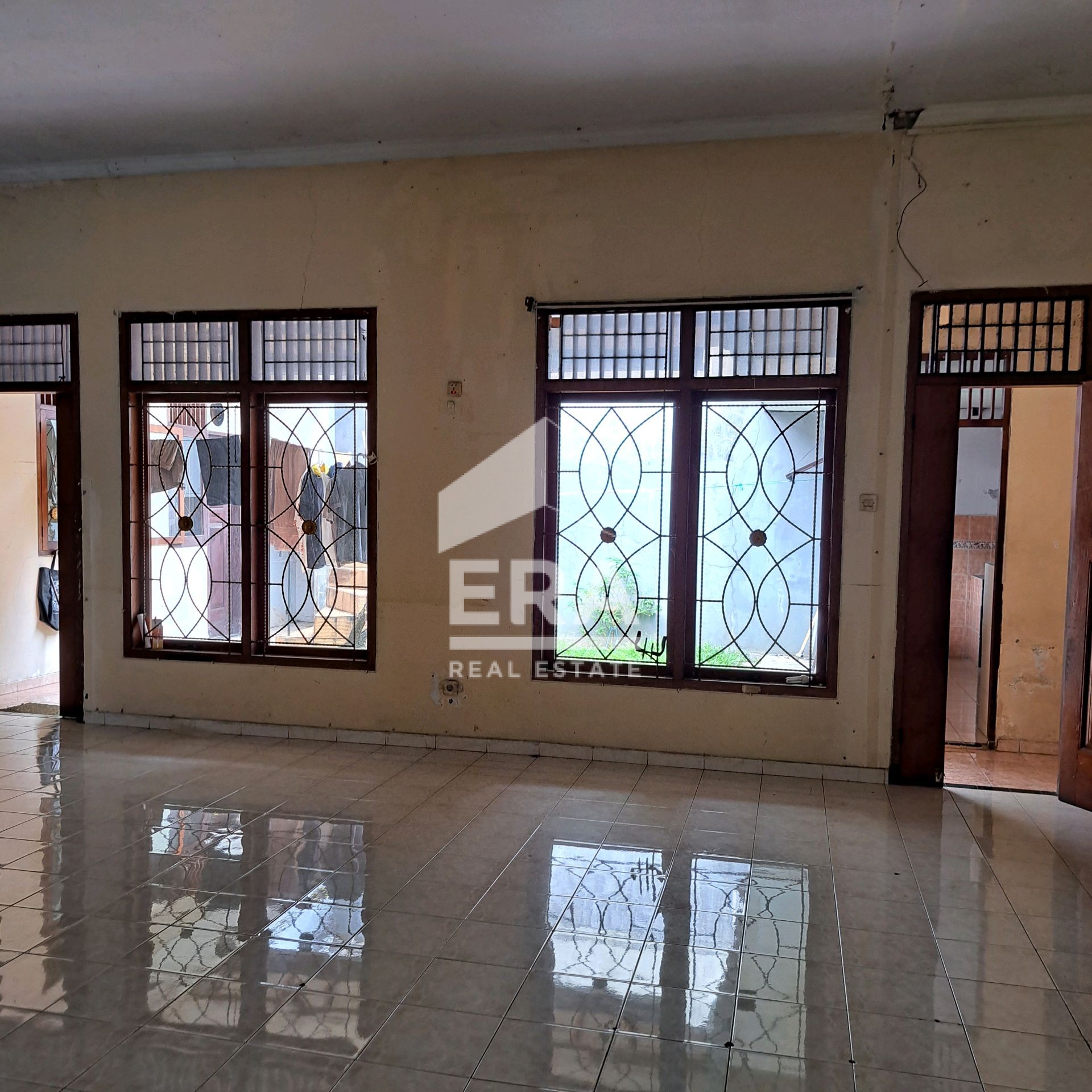 interior 3