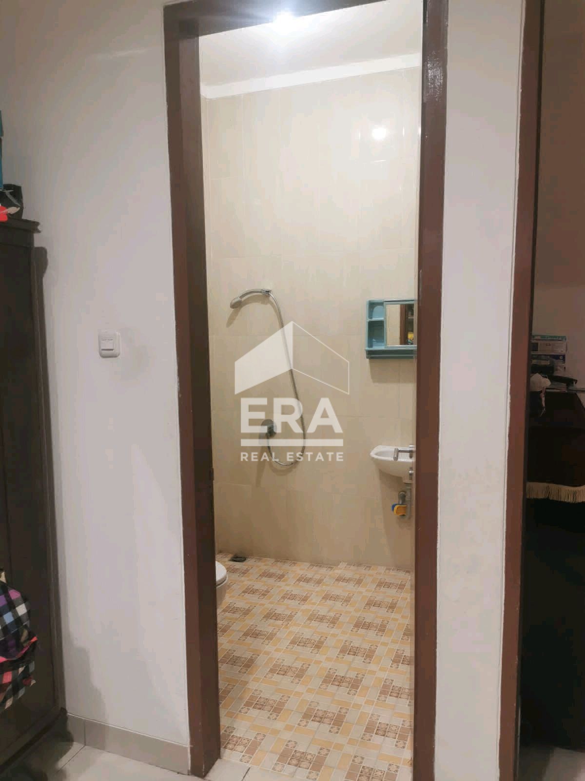 interior 7