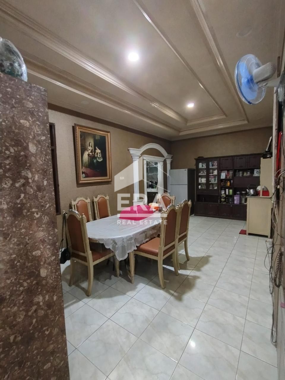 interior1