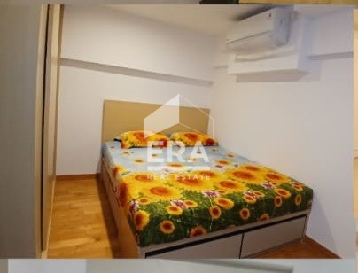 interior 5