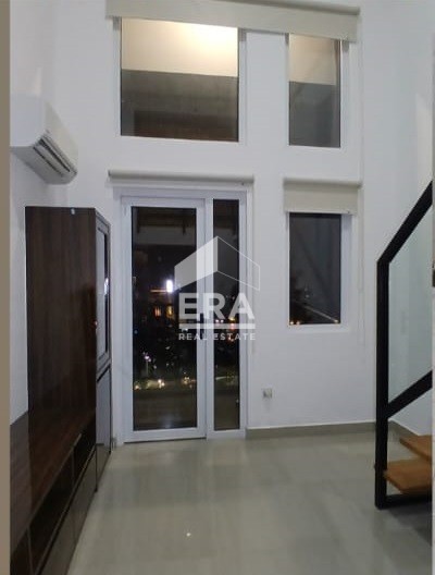 interior 9