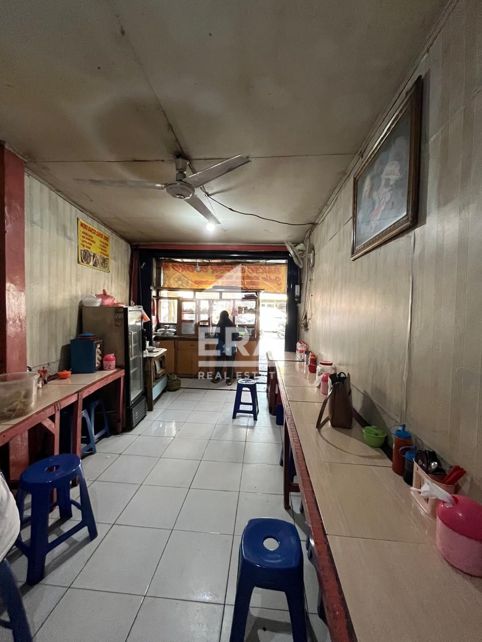 interior 14