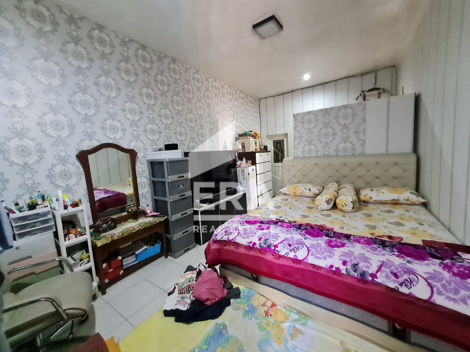 interior 5