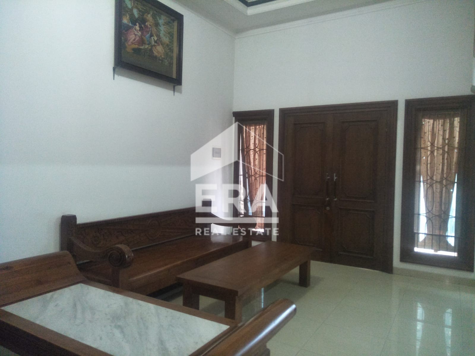 interior1