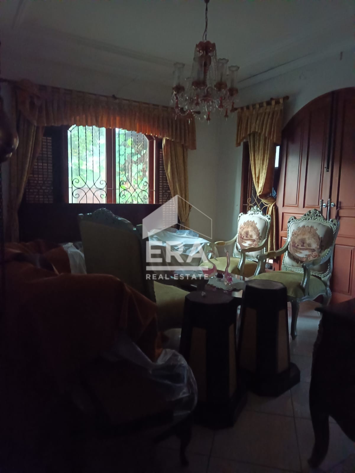 interior 4