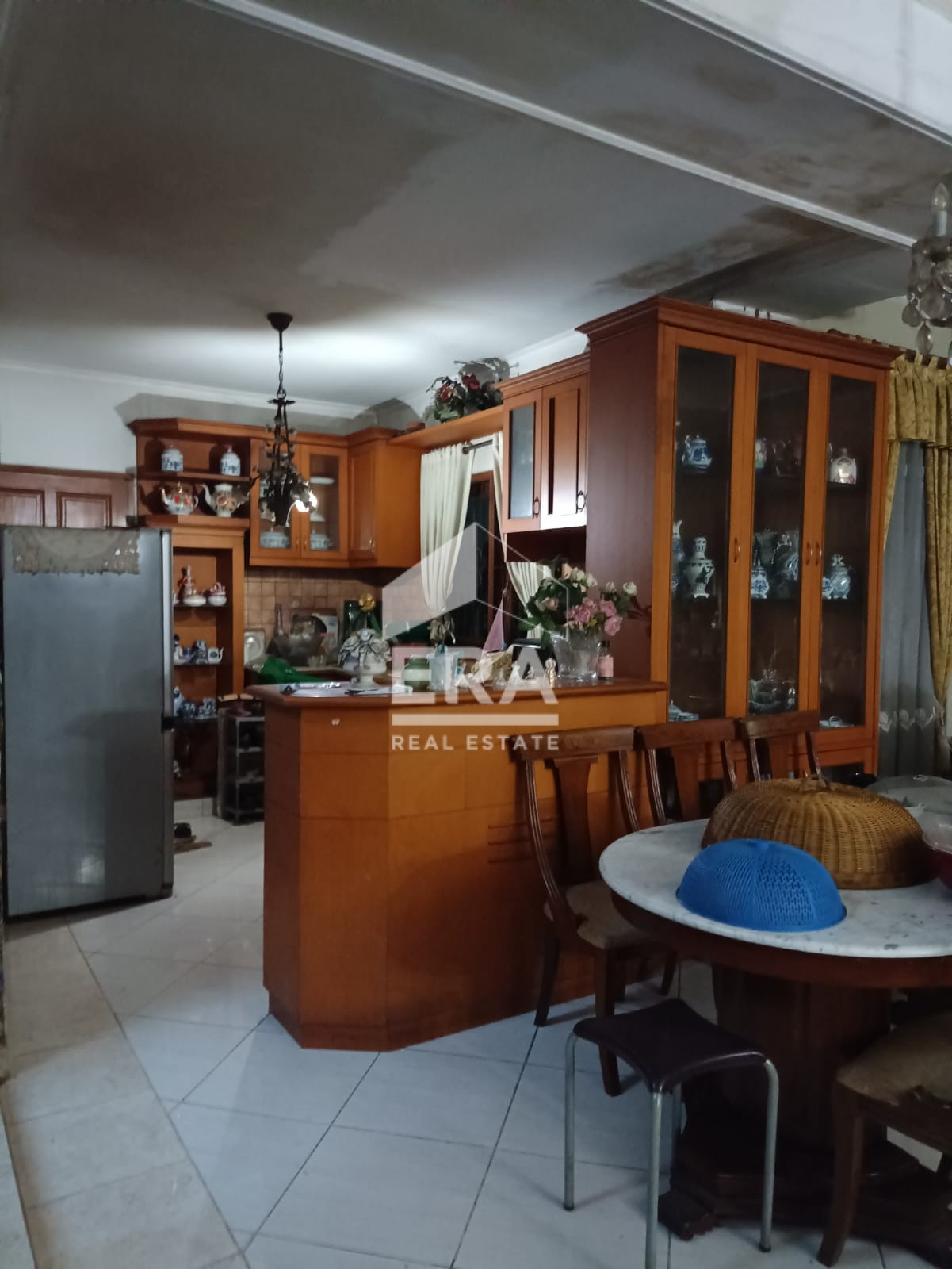 interior 7