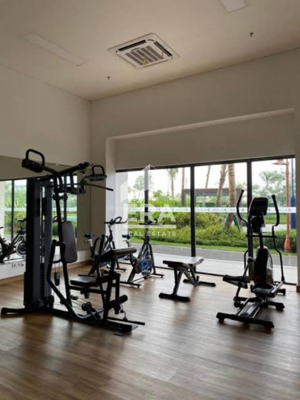 interior 4