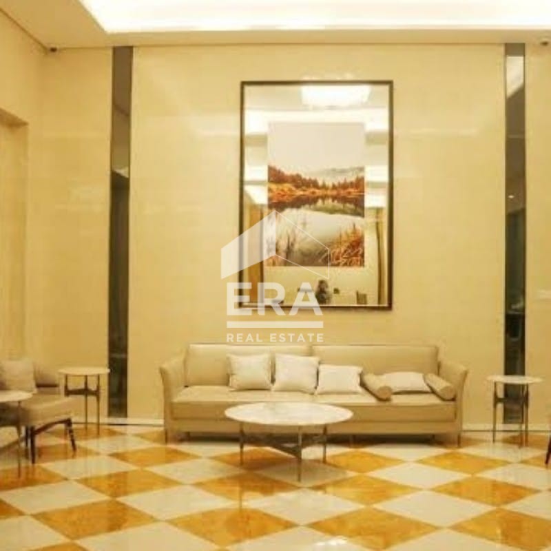 interior1