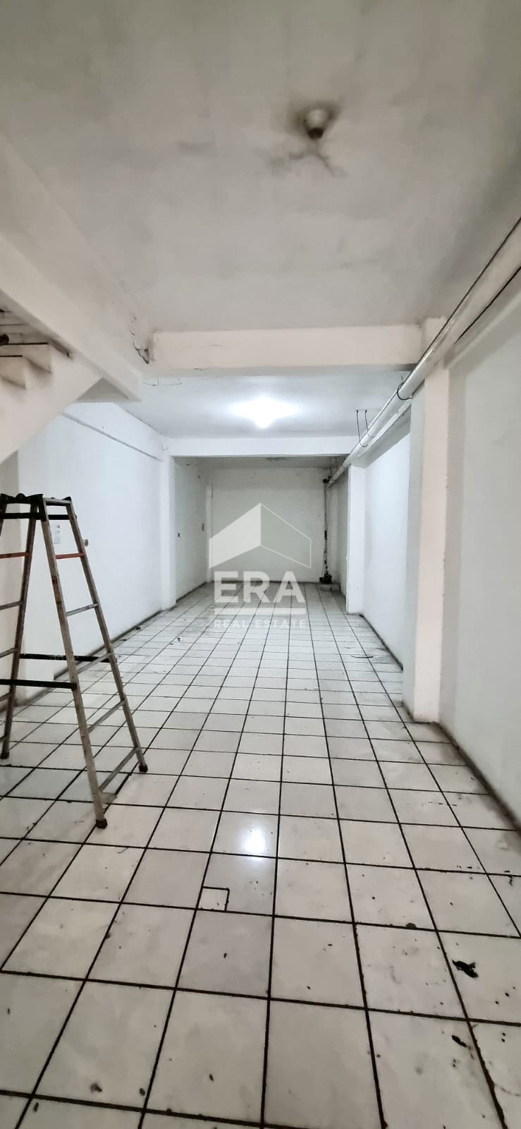 interior 4