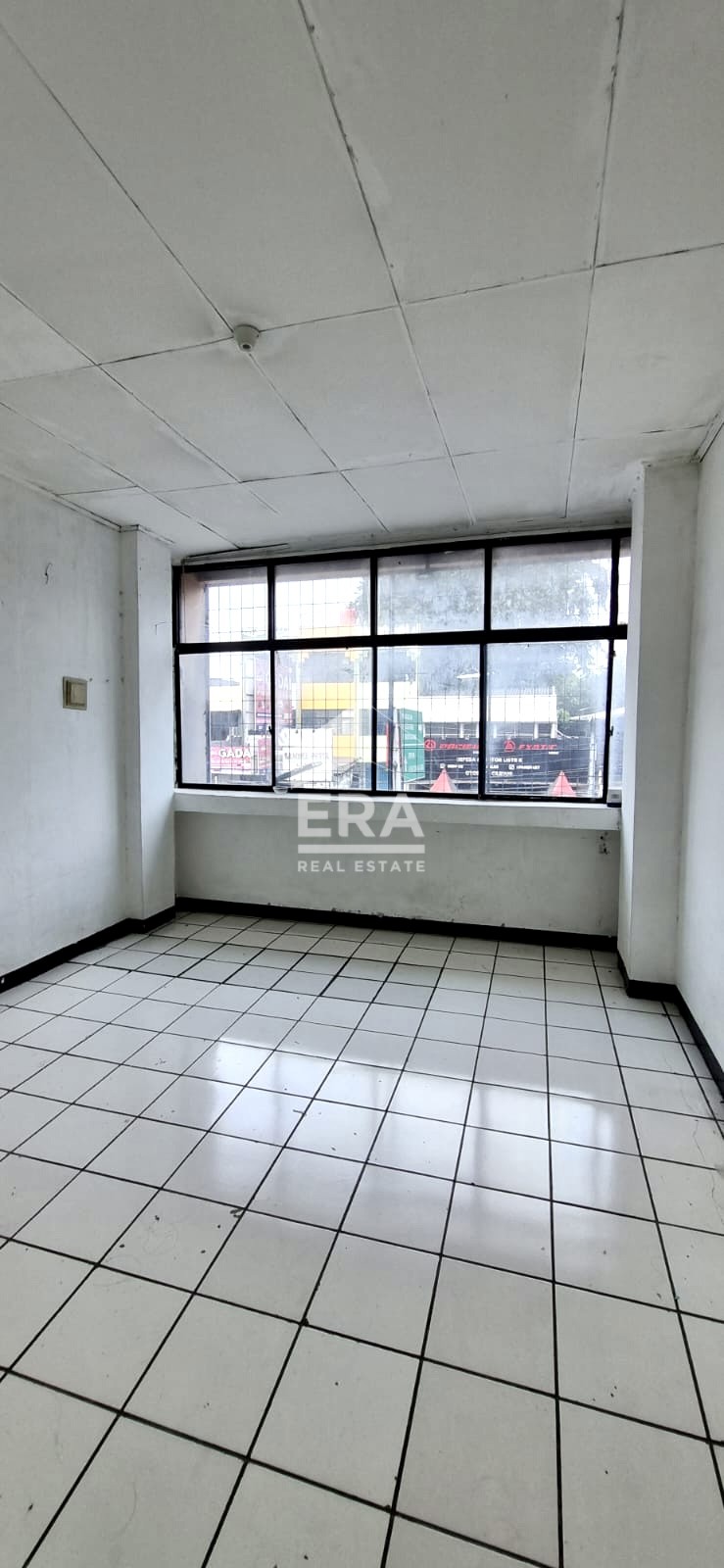 interior 5
