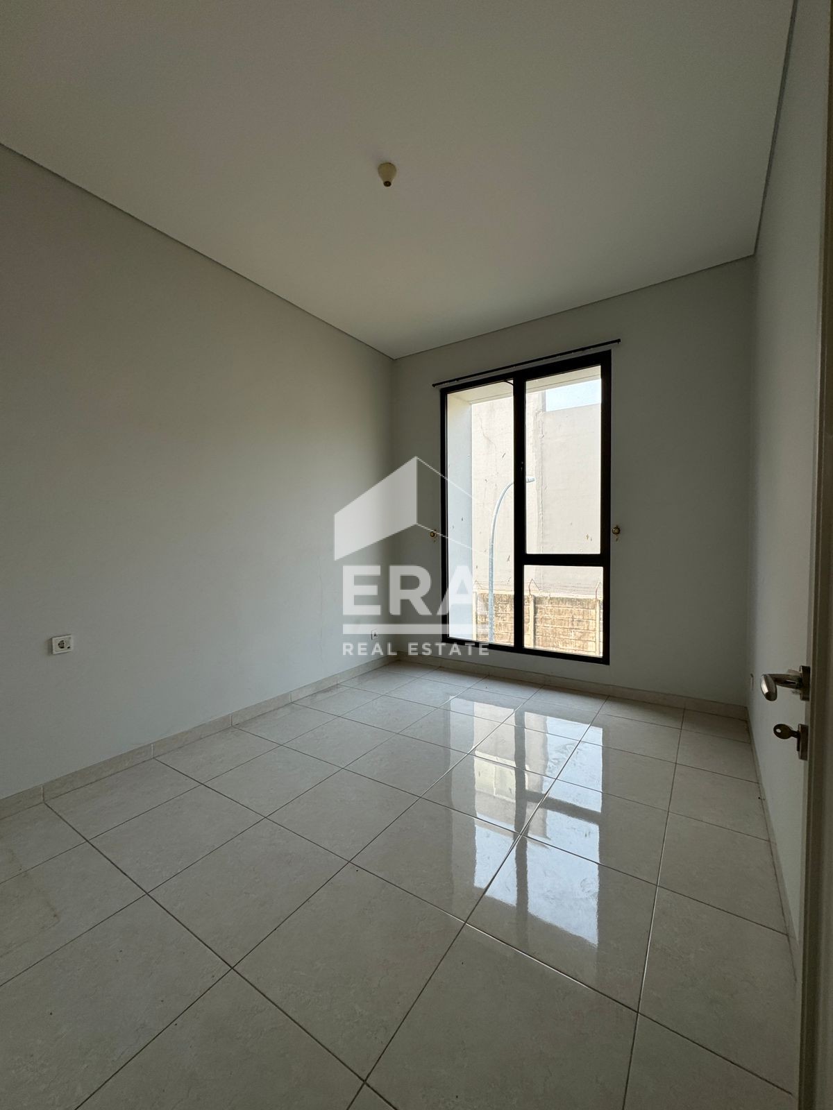 interior 4