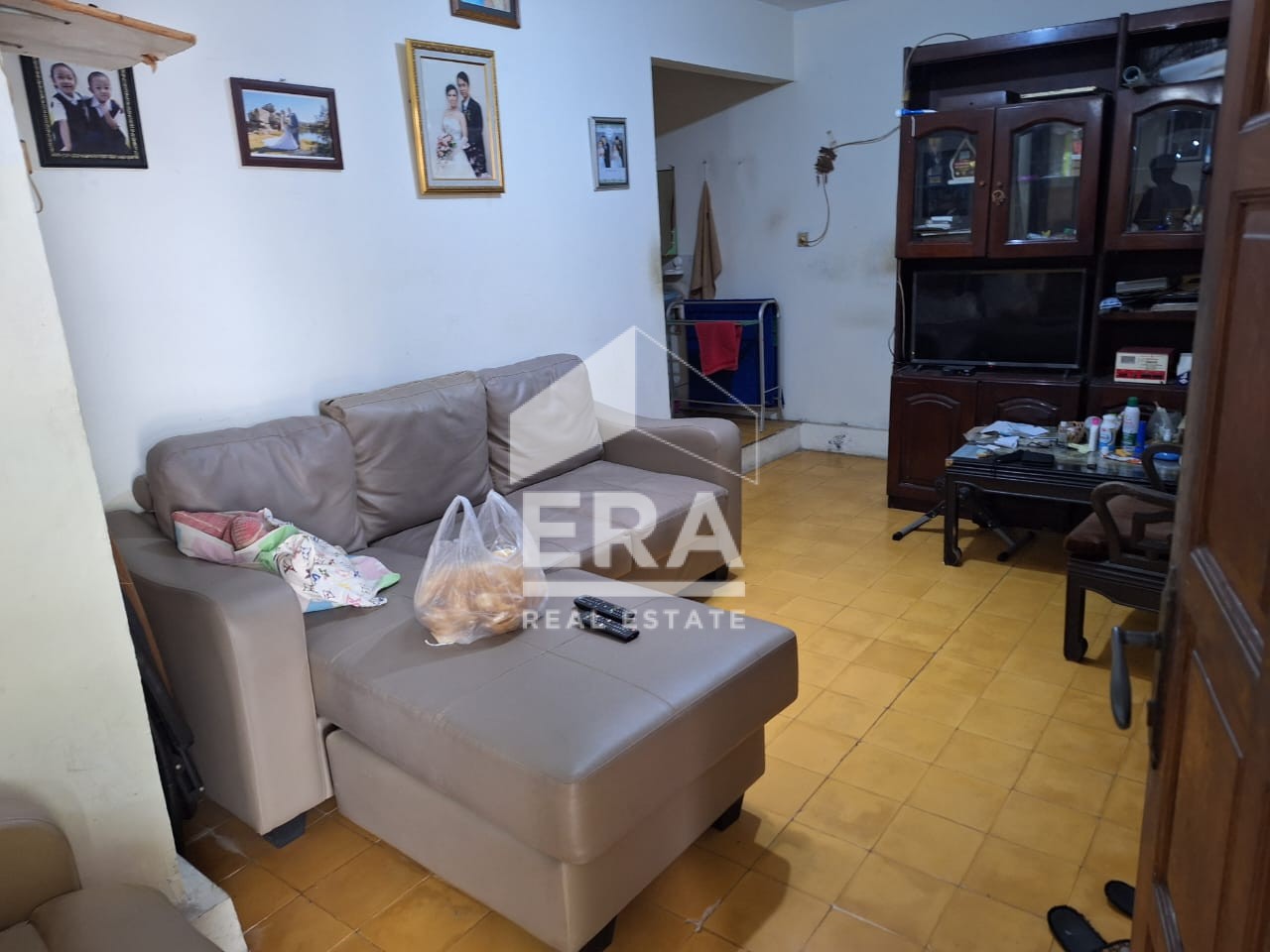 interior 5
