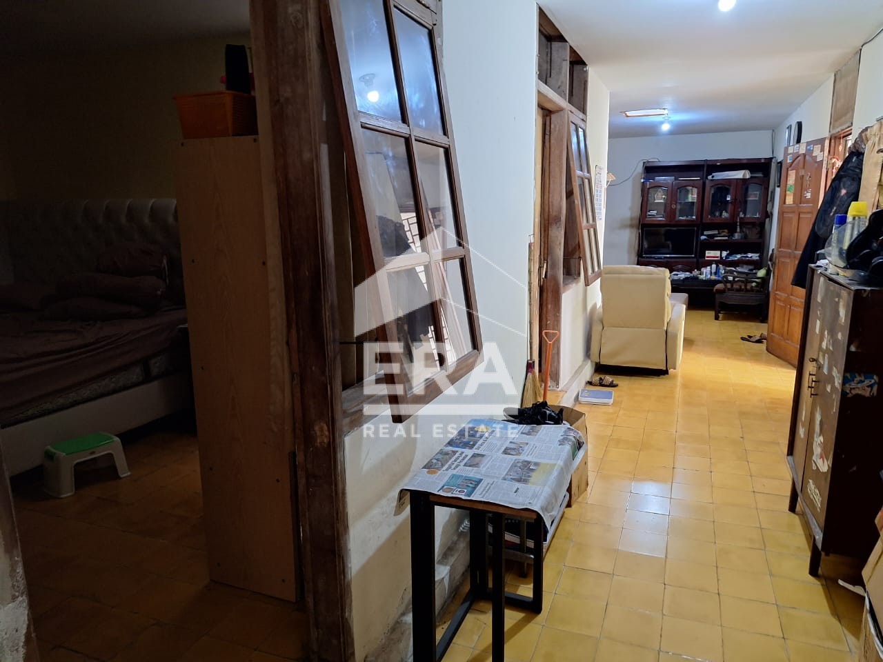 interior 6
