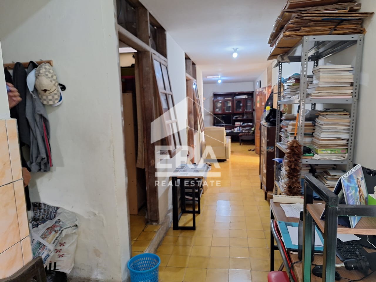 interior 7