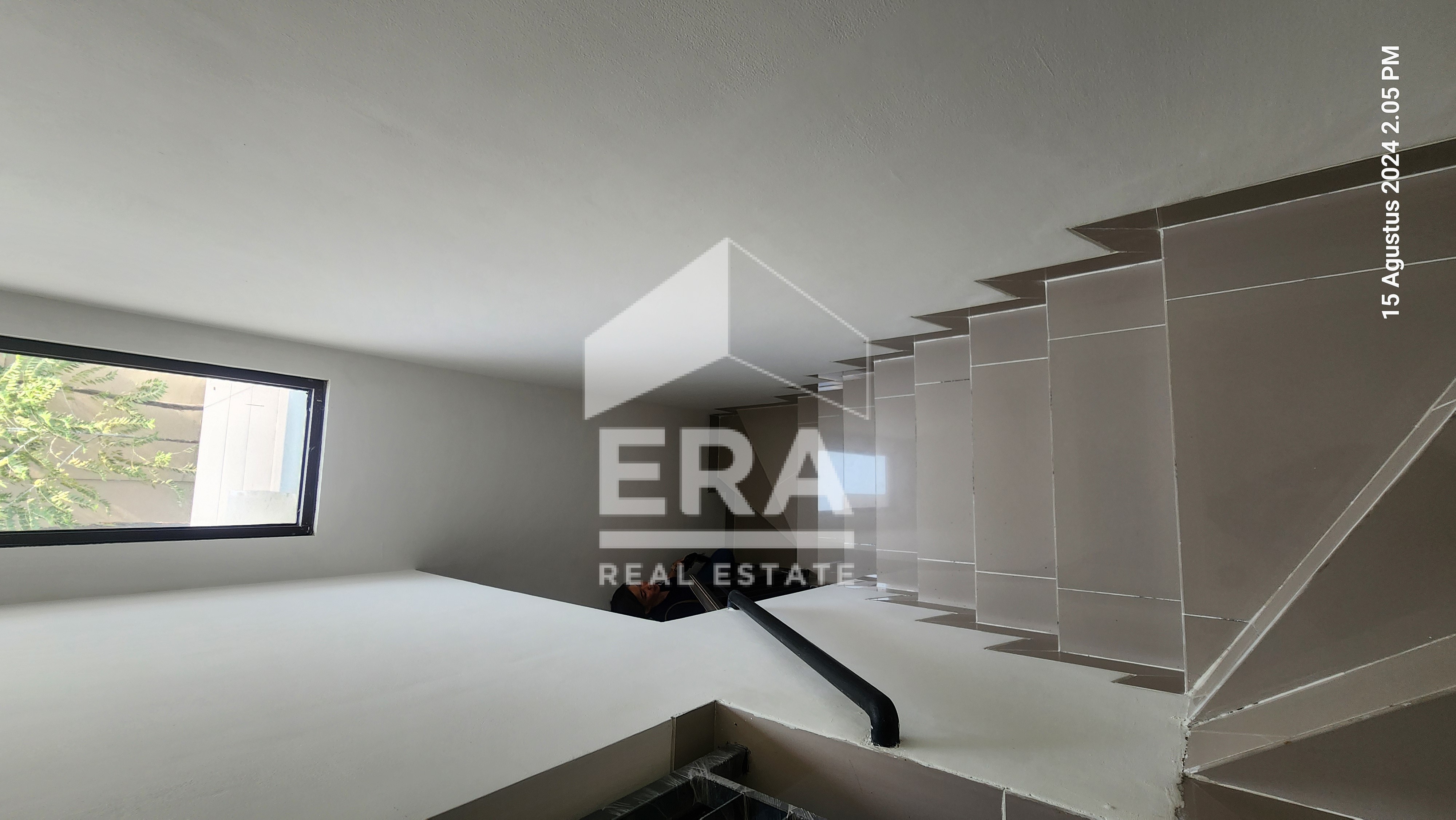interior 6