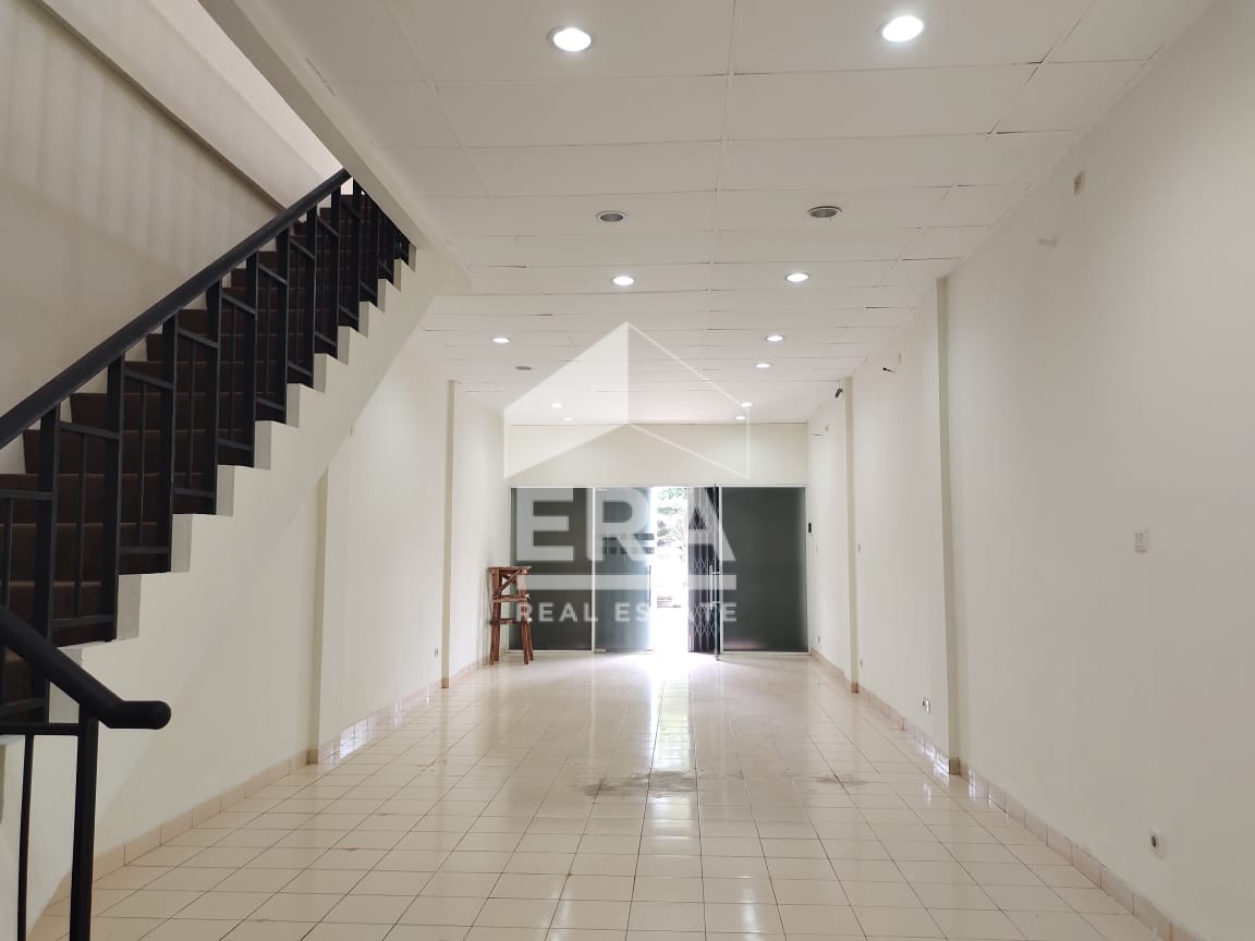 interior 3