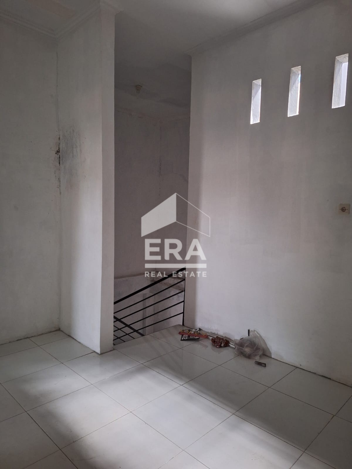 interior 3