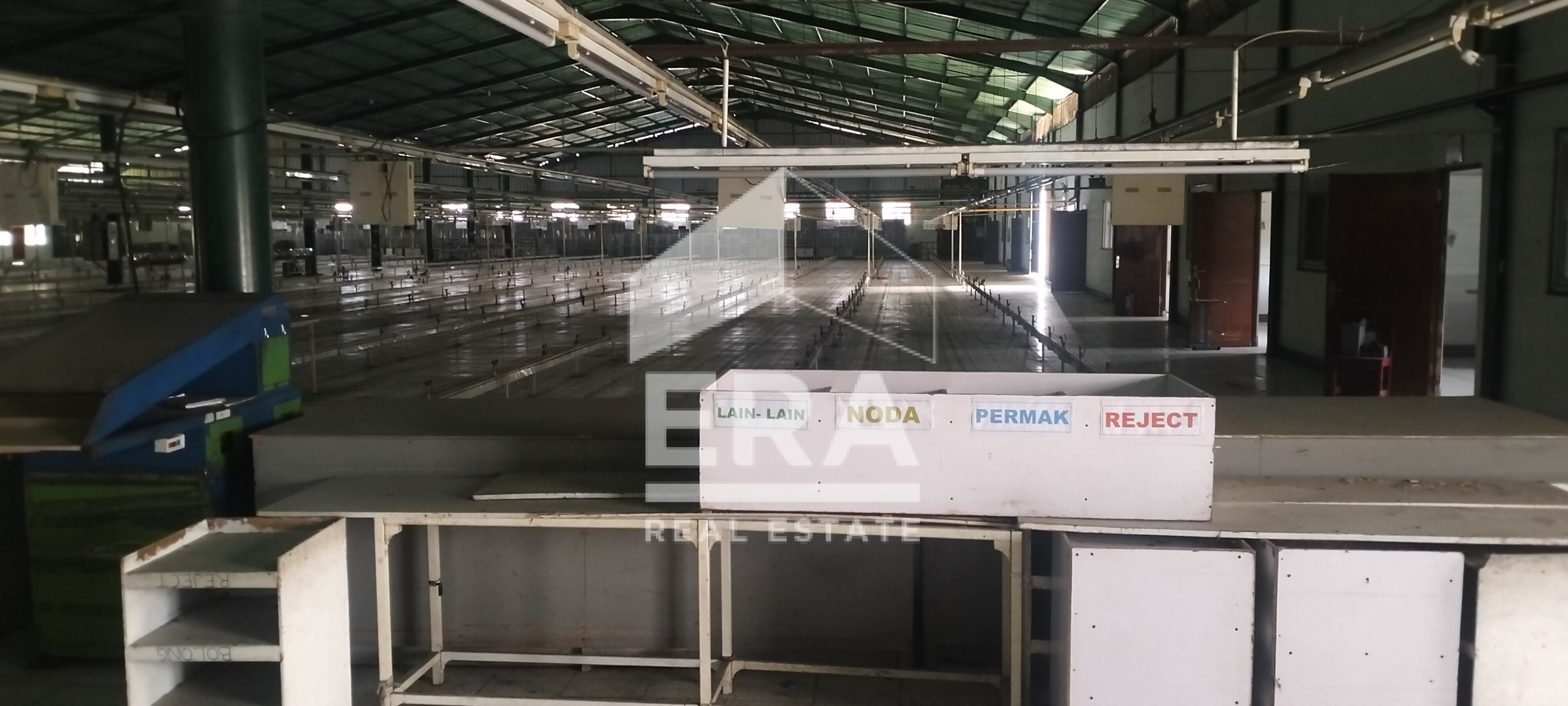 interior 7