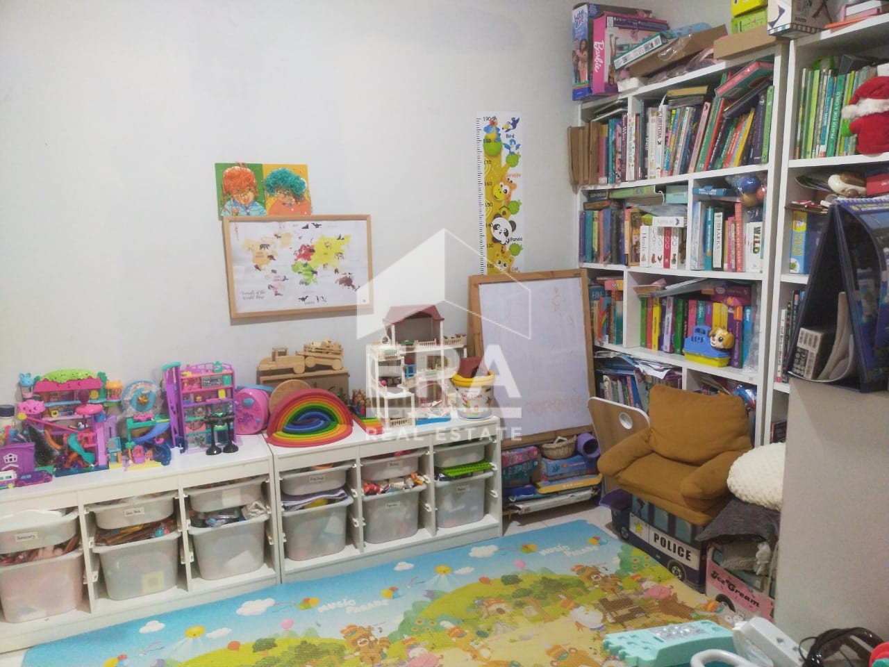 interior 3