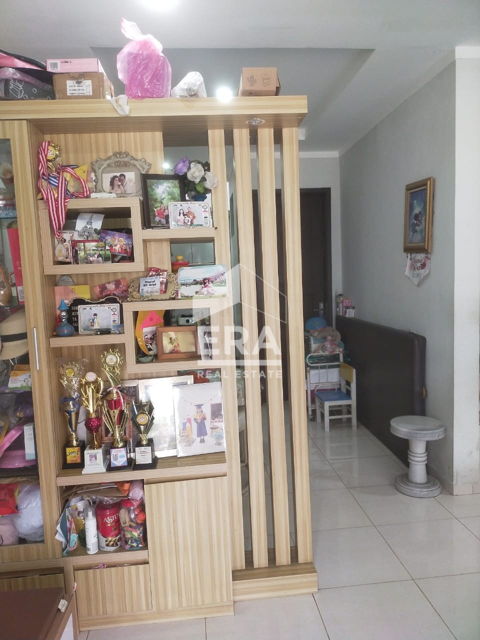 interior 7