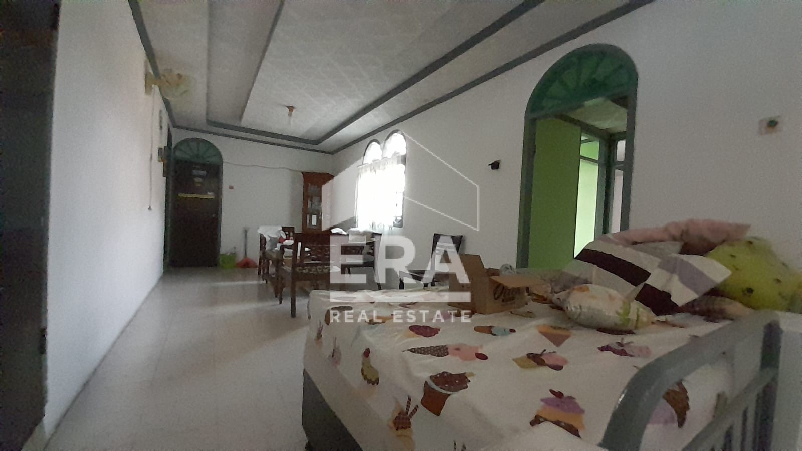 interior 3