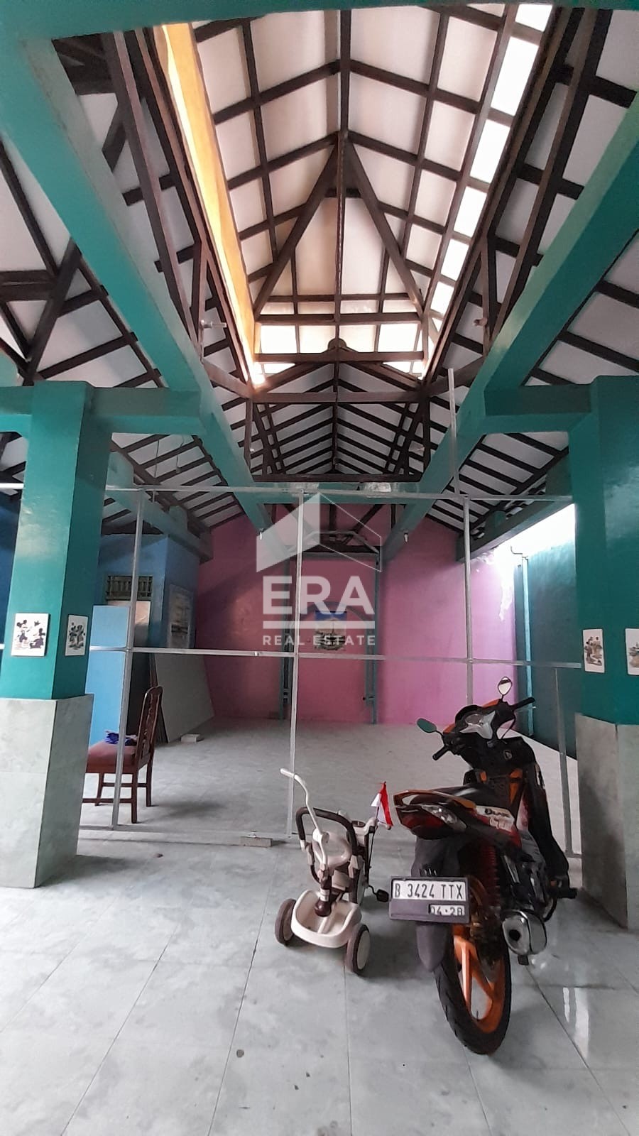 interior 7