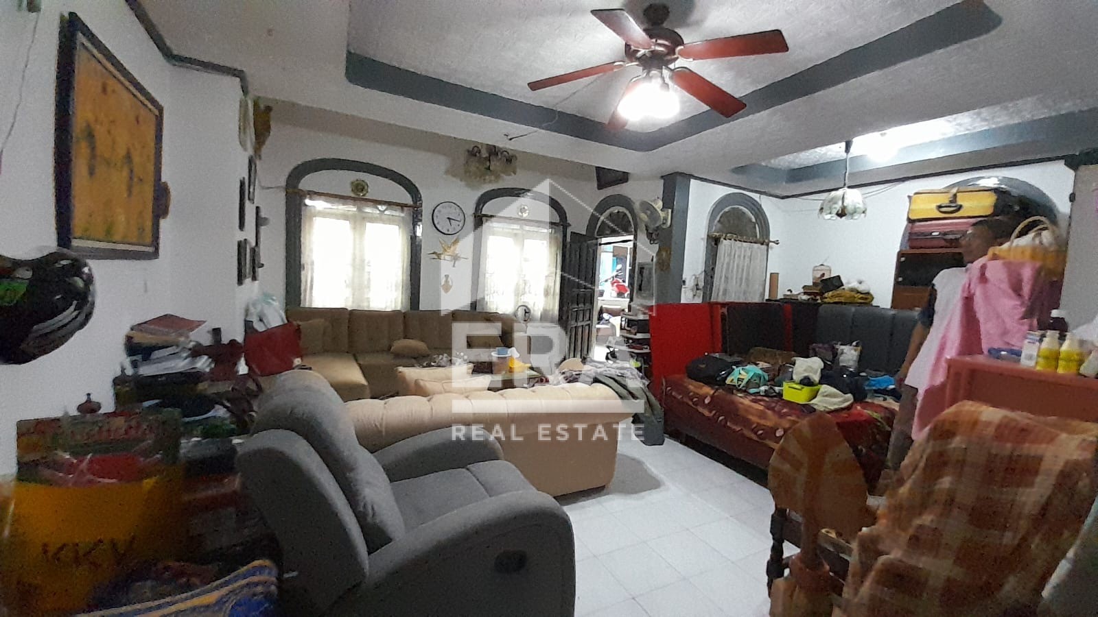 interior 9