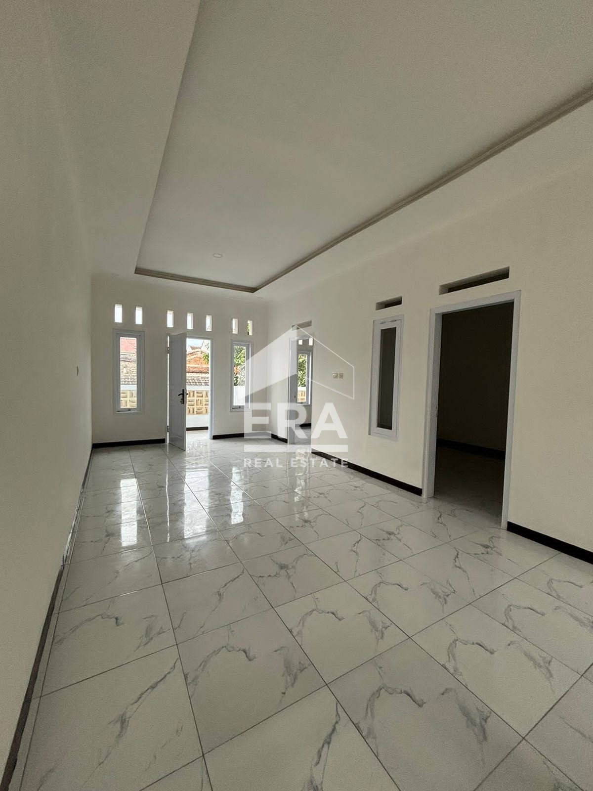 interior1