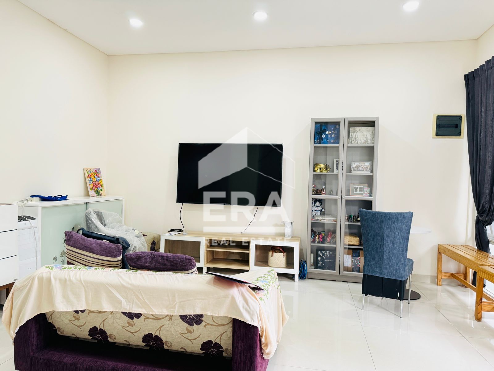 interior 5