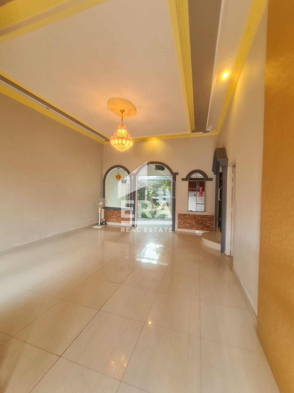 interior 5