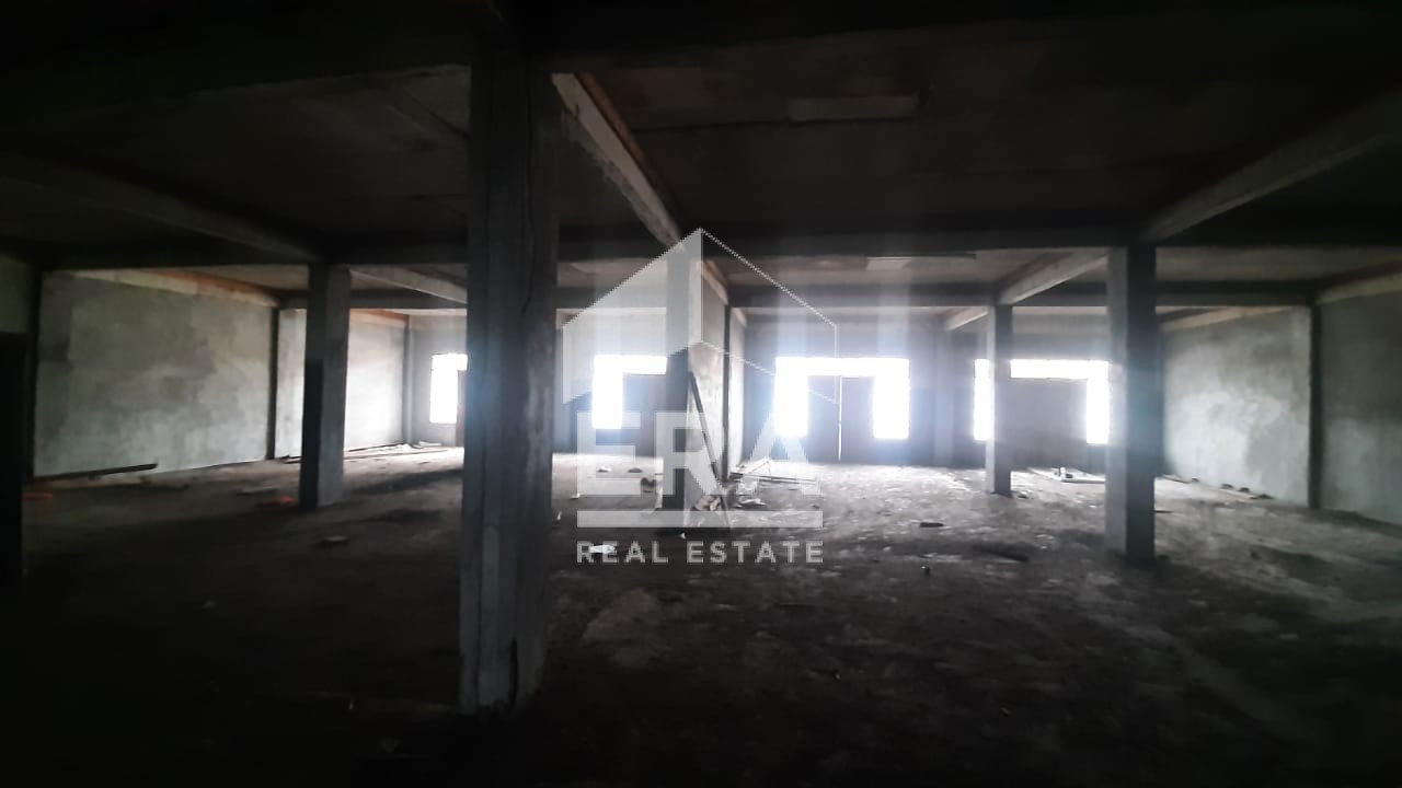 interior 5