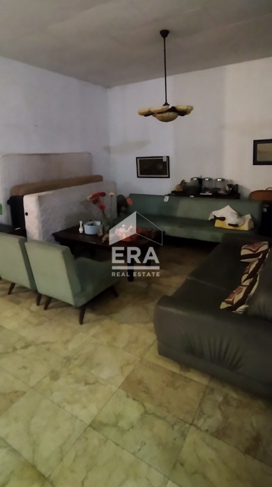 interior 6