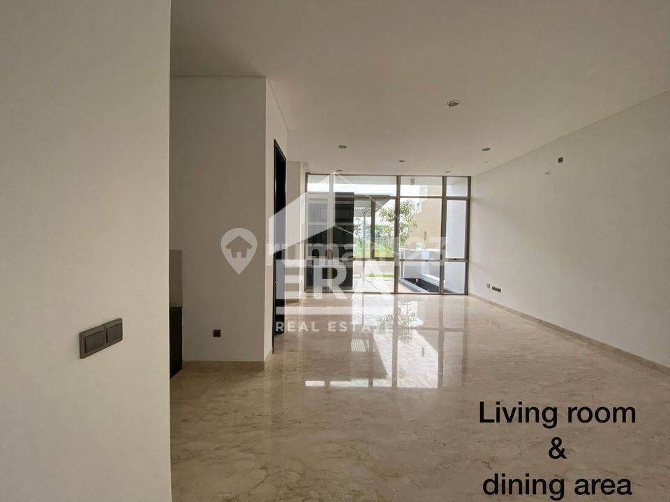 interior 13