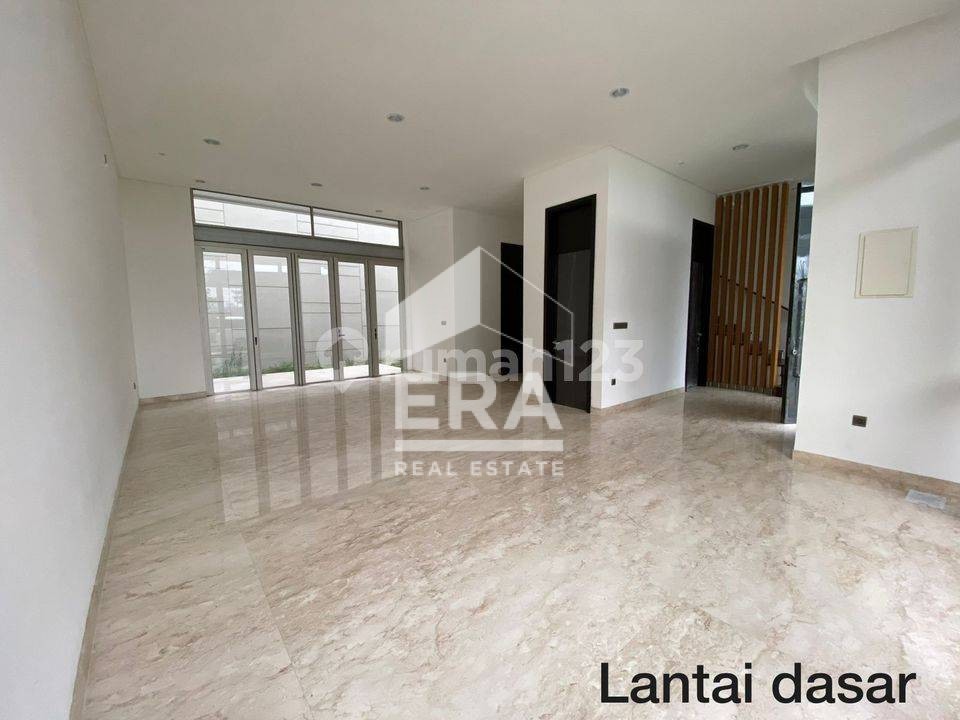 interior 15
