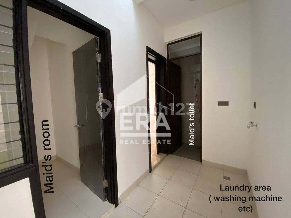 interior 6