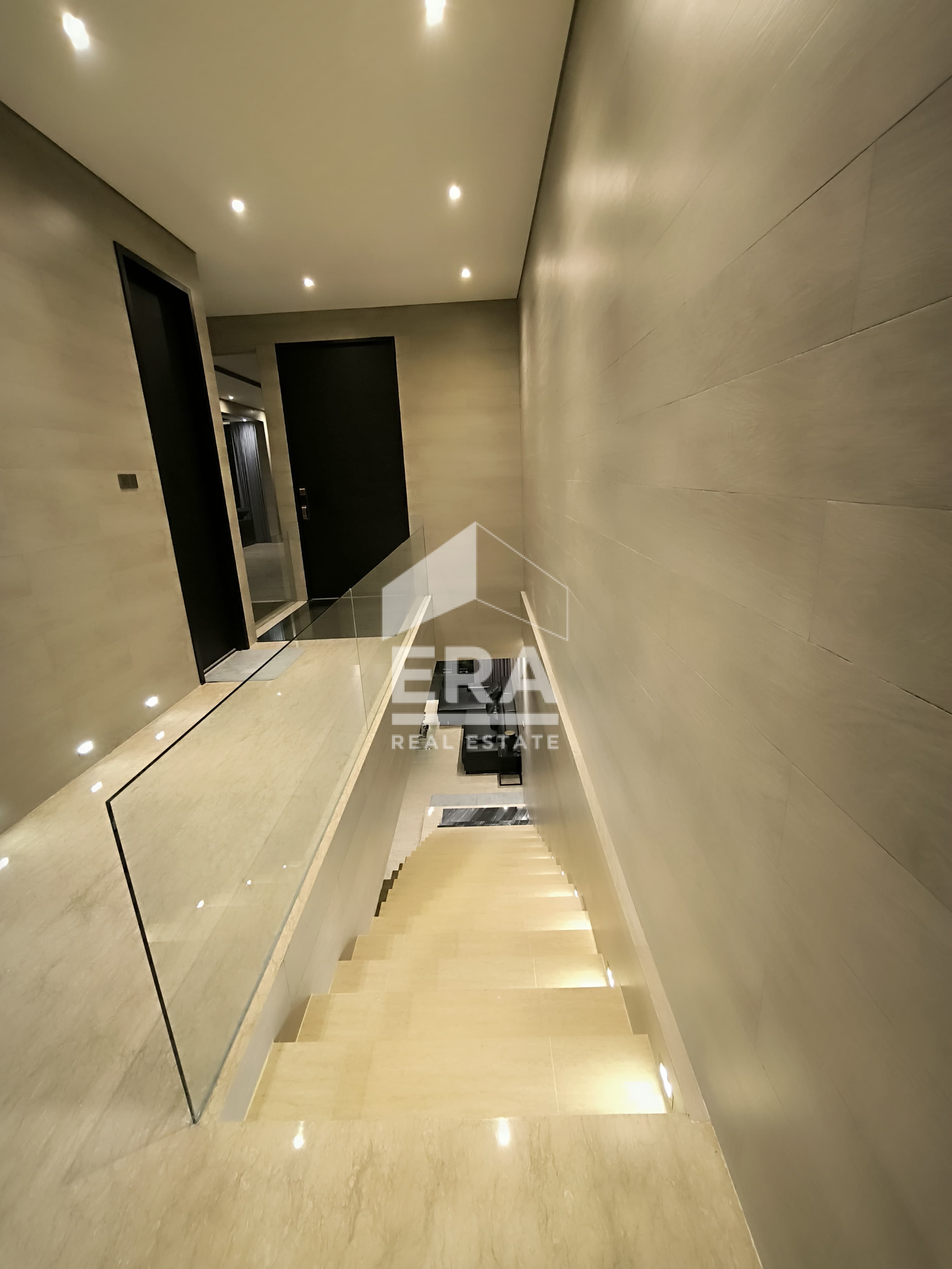 interior 5