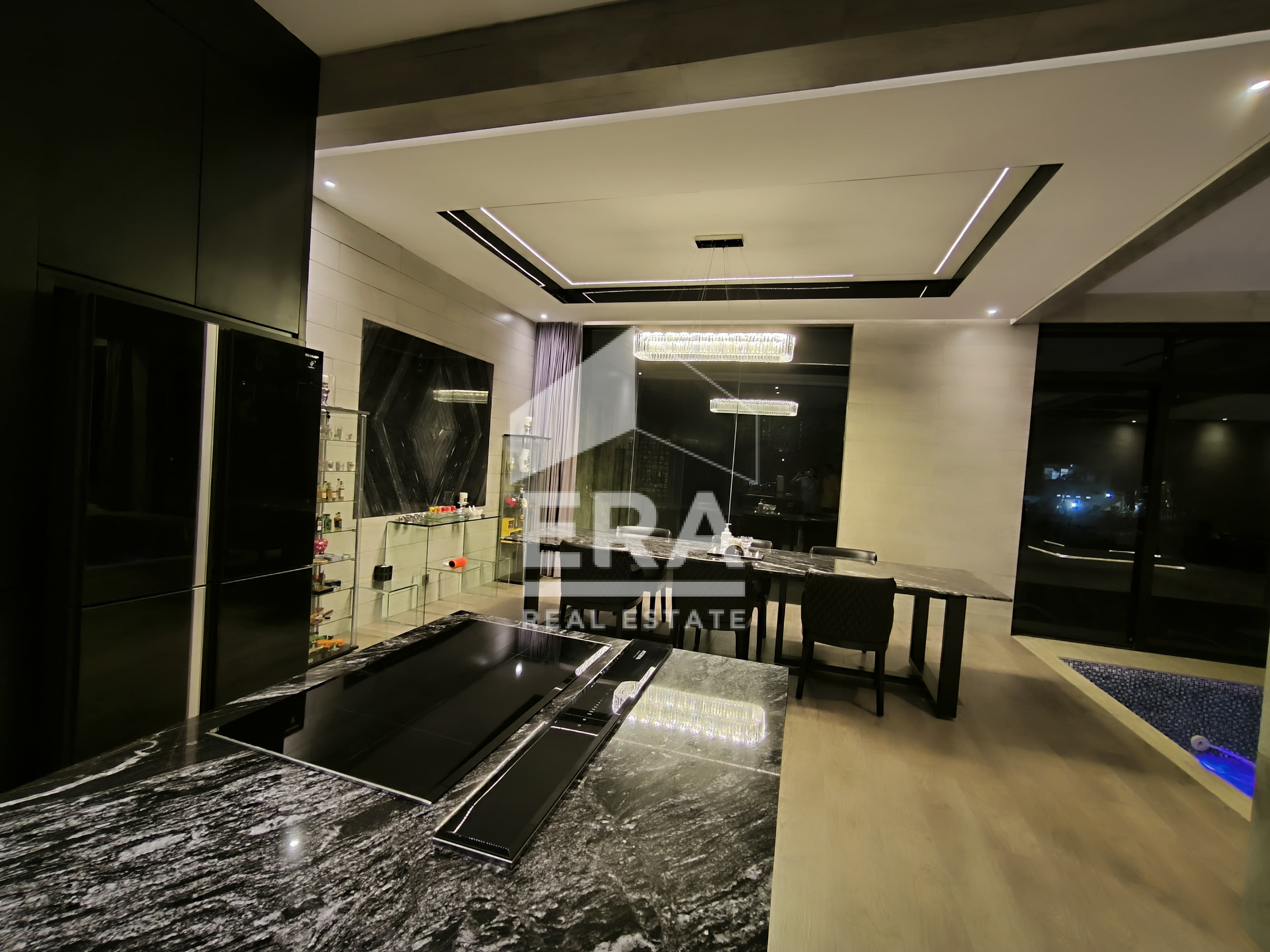 interior 11