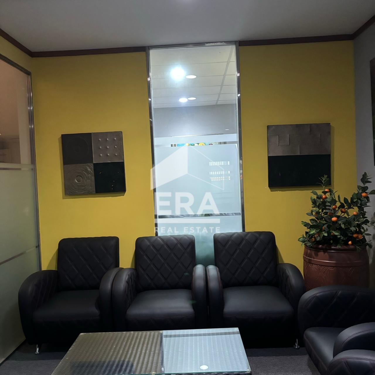 interior1