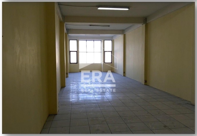 interior 6