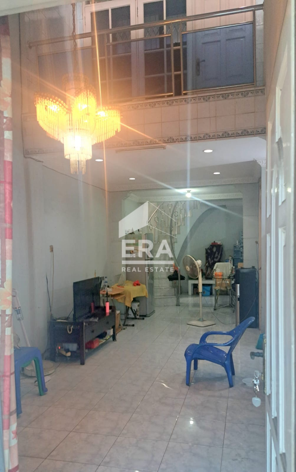 interior 3